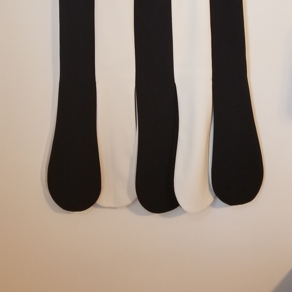 SOLD - Victoria Beckham Skirt - NWOT - Picture 3 of 5